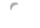 tooth icon