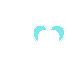 stethoscope icon